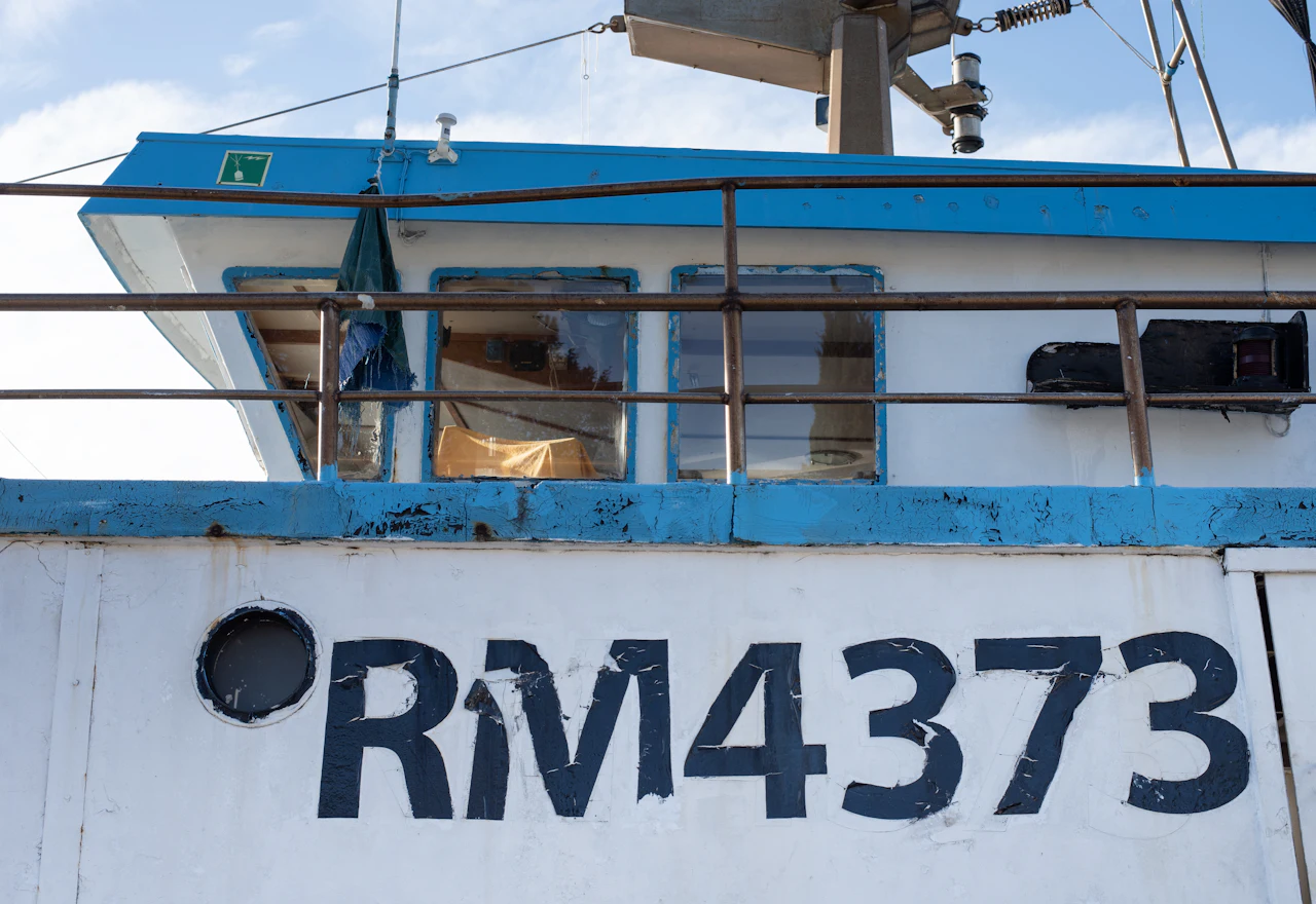 Anti-corrosion coatings