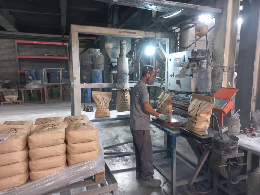 Çelik yapı shop-priming · Rüzgar kulesi & köprü