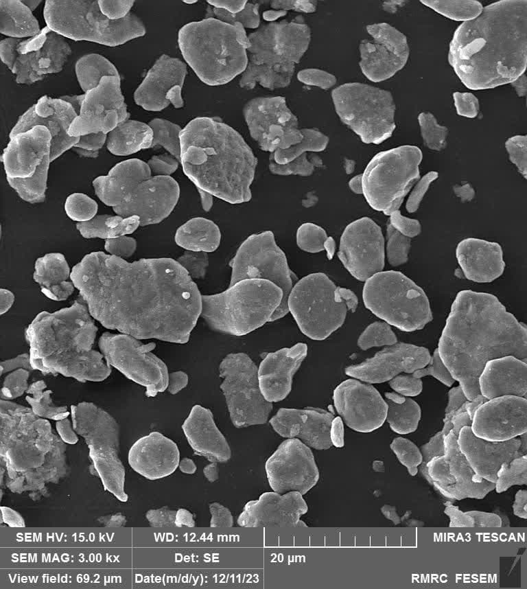 Plating and Geomet / Dacromet